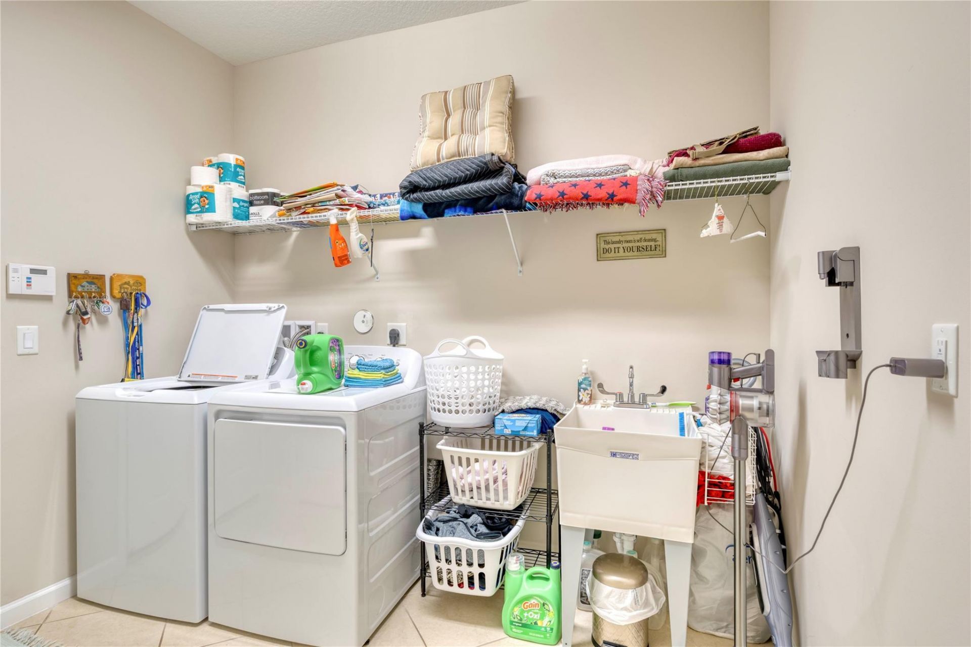 11008 SW Winding Lakes Cir, Port Saint Lucie, FL 34987 Photo