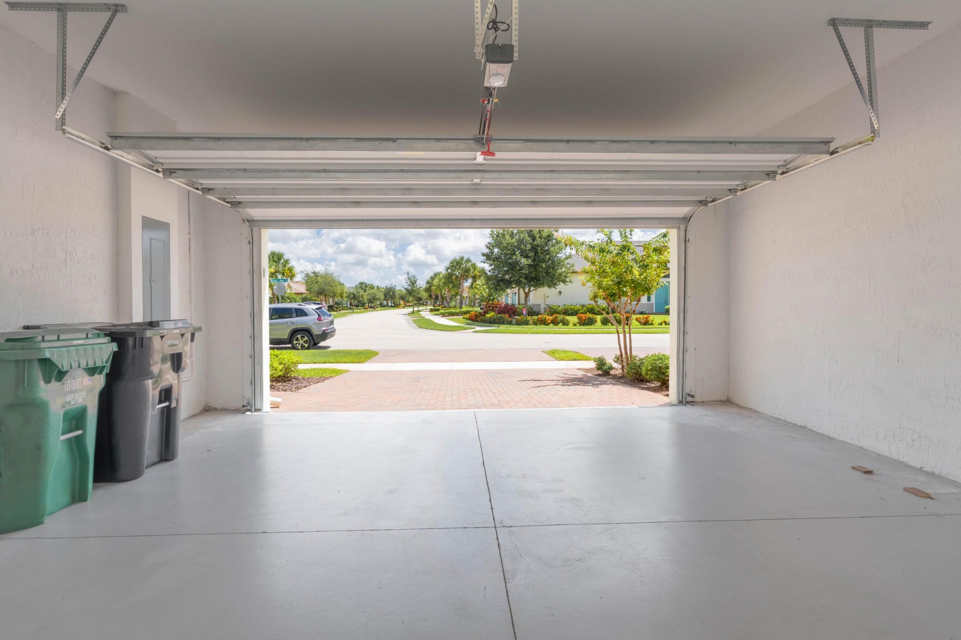 11008 SW Winding Lakes Circle, Port Saint Lucie, FL 34987 Photo