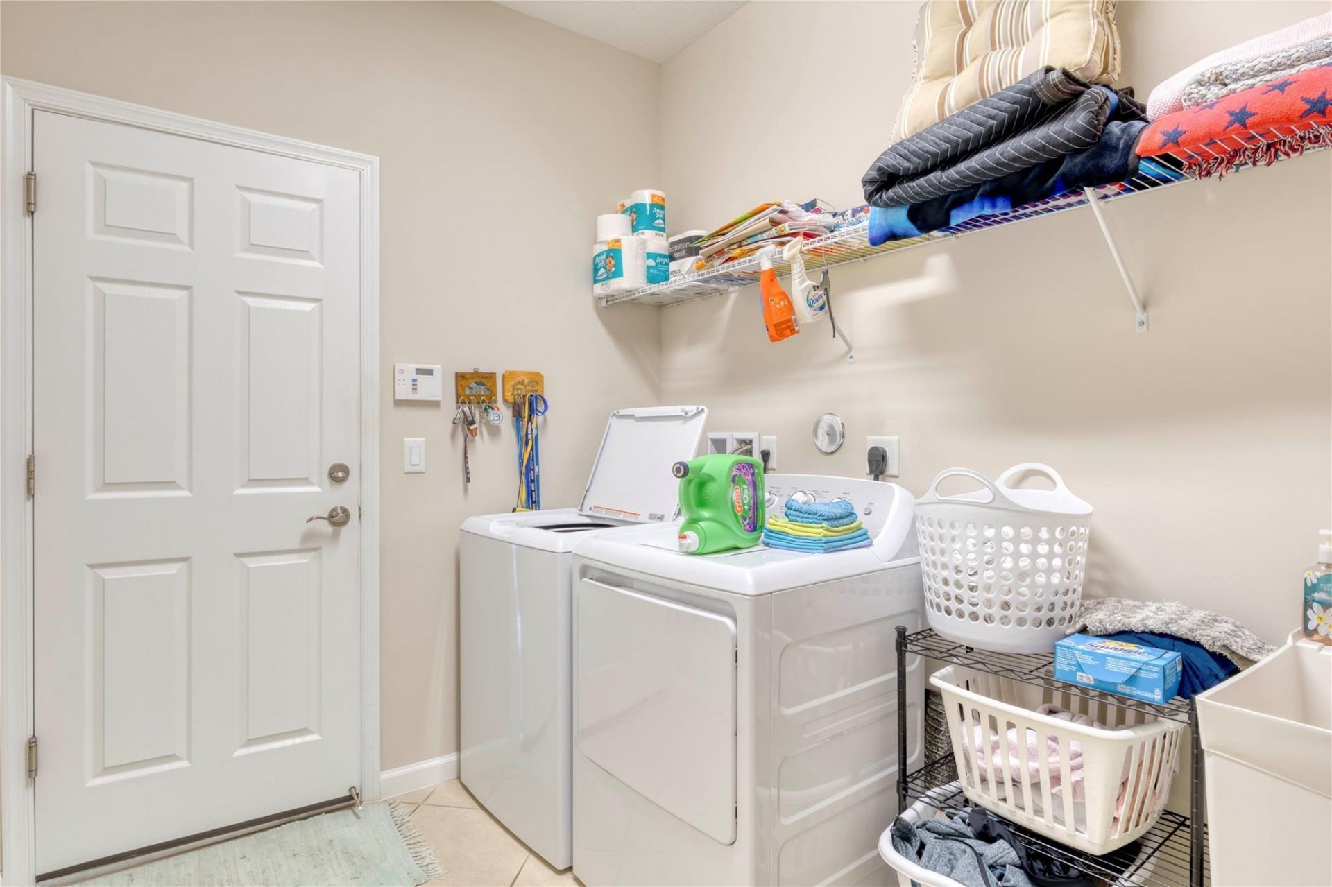 11008 SW Winding Lakes Cir, Port Saint Lucie, FL 34987 Photo