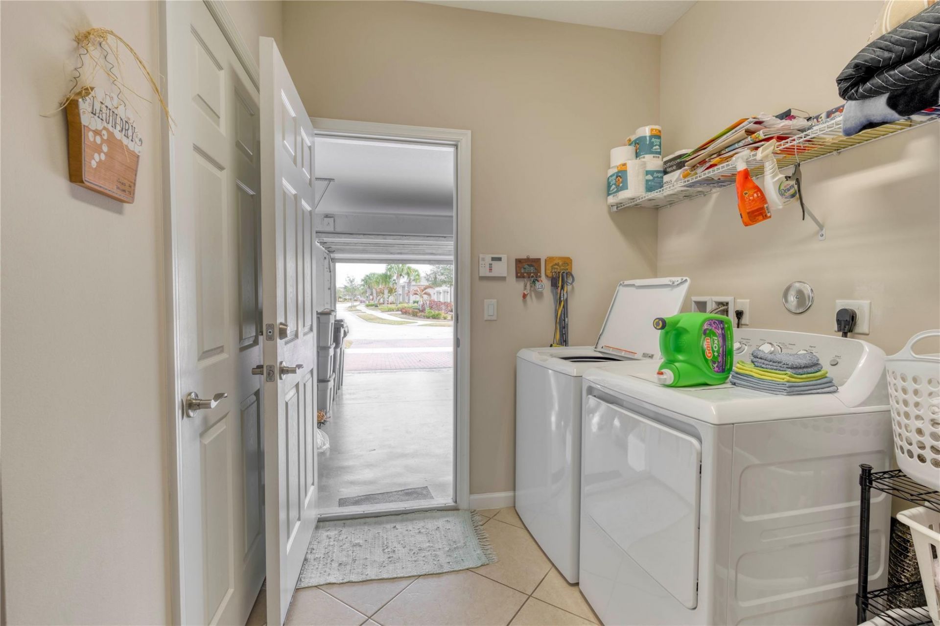 11008 SW Winding Lakes Cir, Port Saint Lucie, FL 34987 Photo