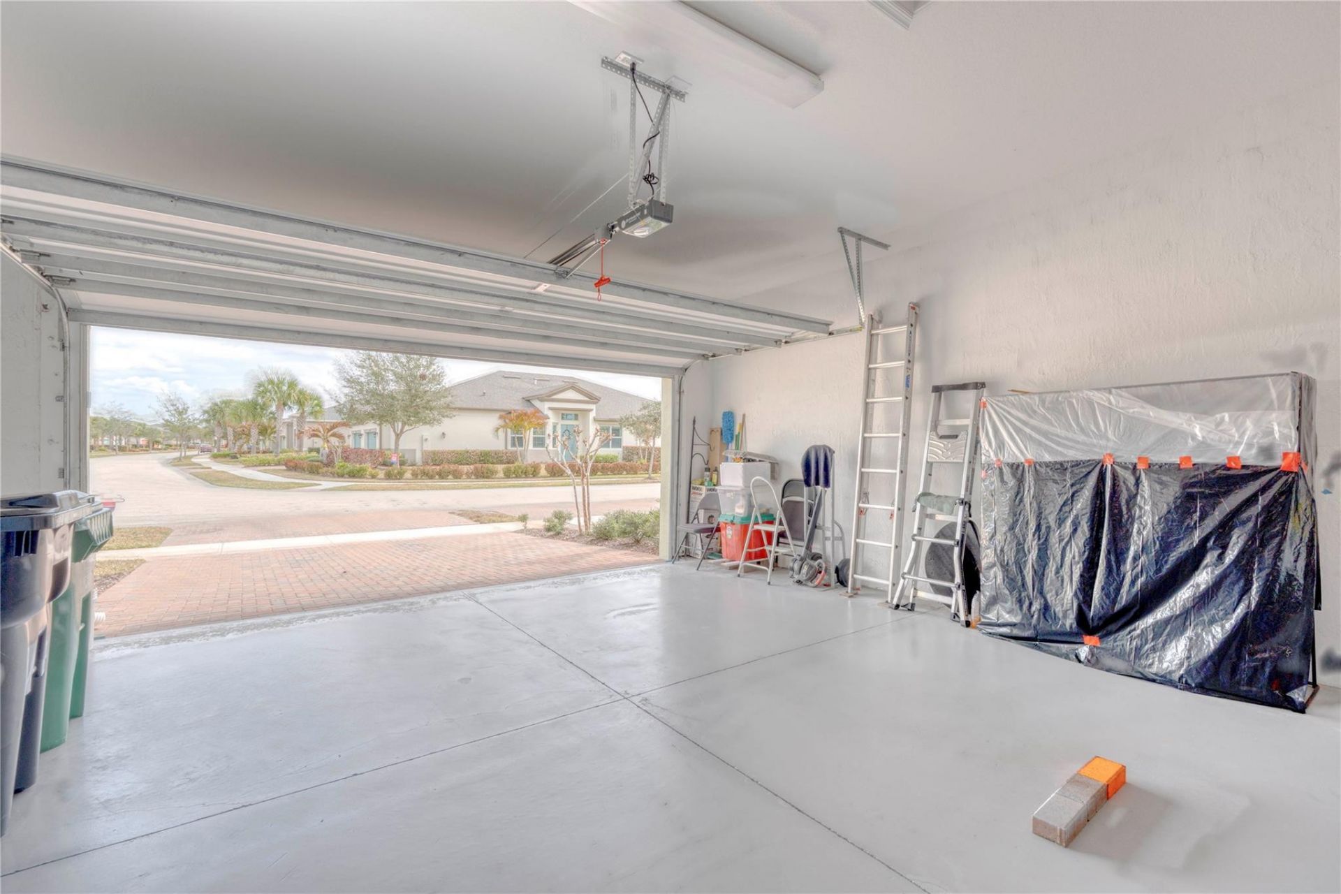 11008 SW Winding Lakes Cir, Port Saint Lucie, FL 34987 Photo