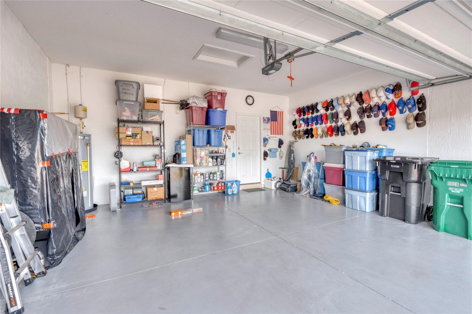 11008 SW Winding Lakes Cir, Port Saint Lucie, FL 34987 Photo