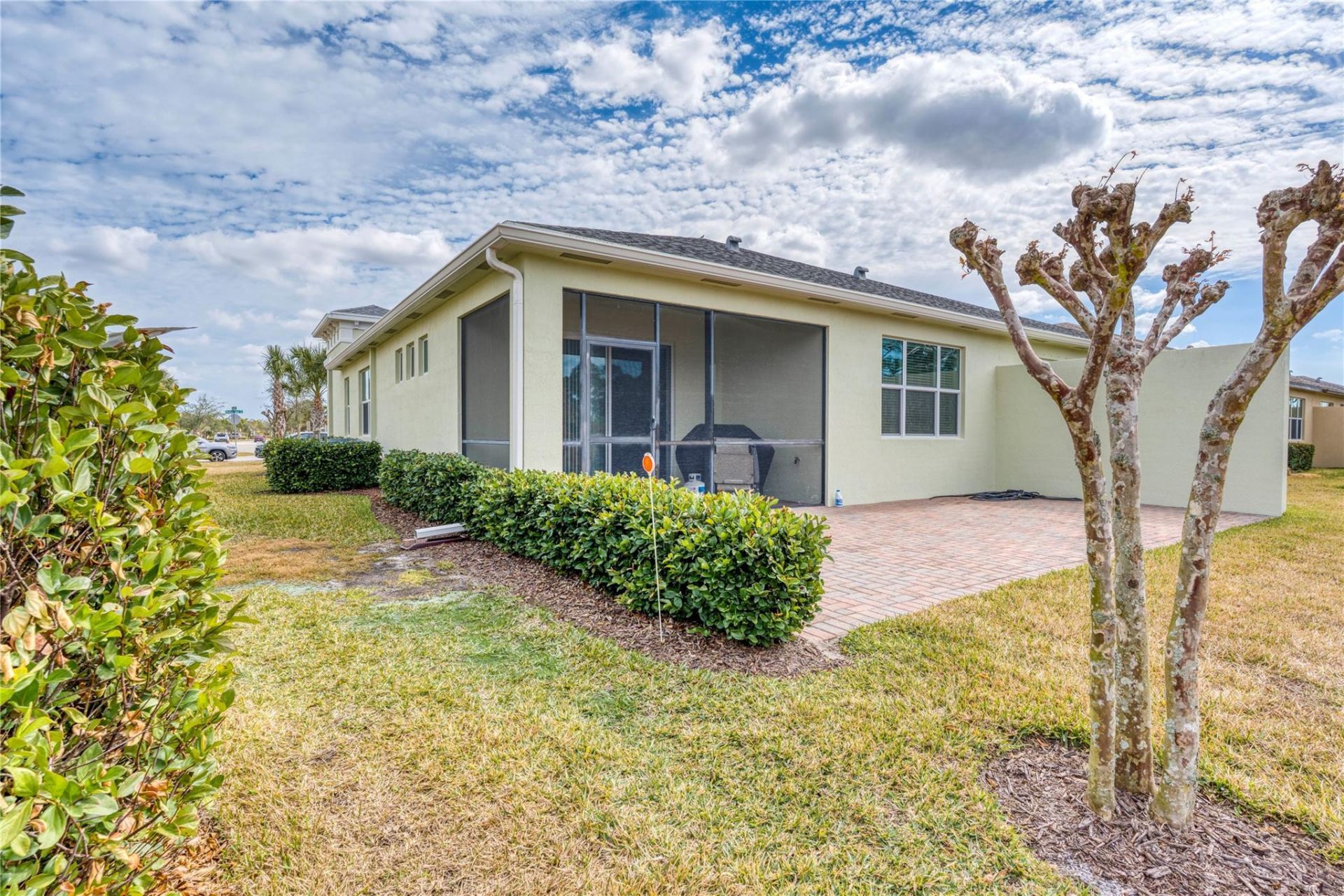 11008 SW Winding Lakes Cir, Port Saint Lucie, FL 34987 Photo