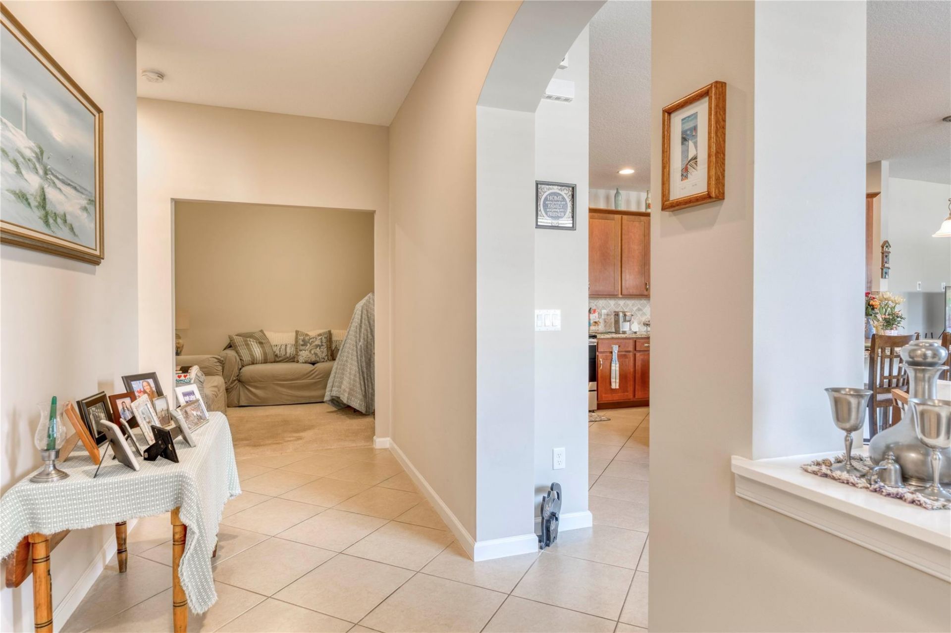 11008 SW Winding Lakes Cir, Port Saint Lucie, FL 34987 Photo