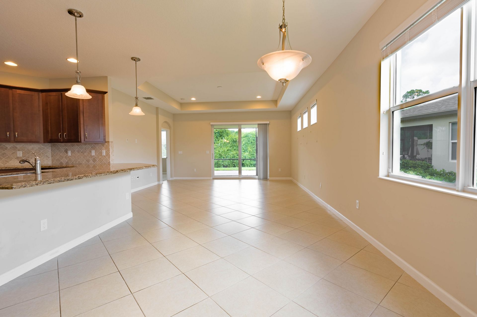 11008 SW Winding Lakes Circle, Port Saint Lucie, FL 34987 Photo