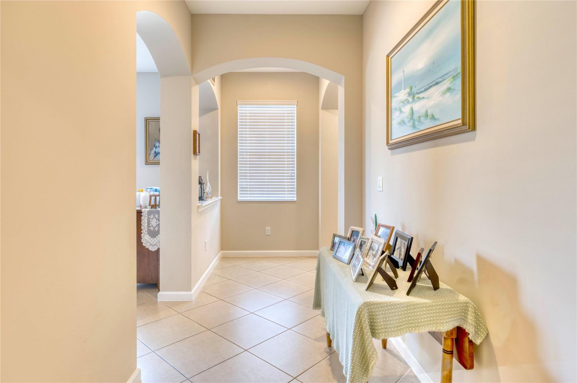 11008 SW Winding Lakes Cir, Port Saint Lucie, FL 34987 Photo