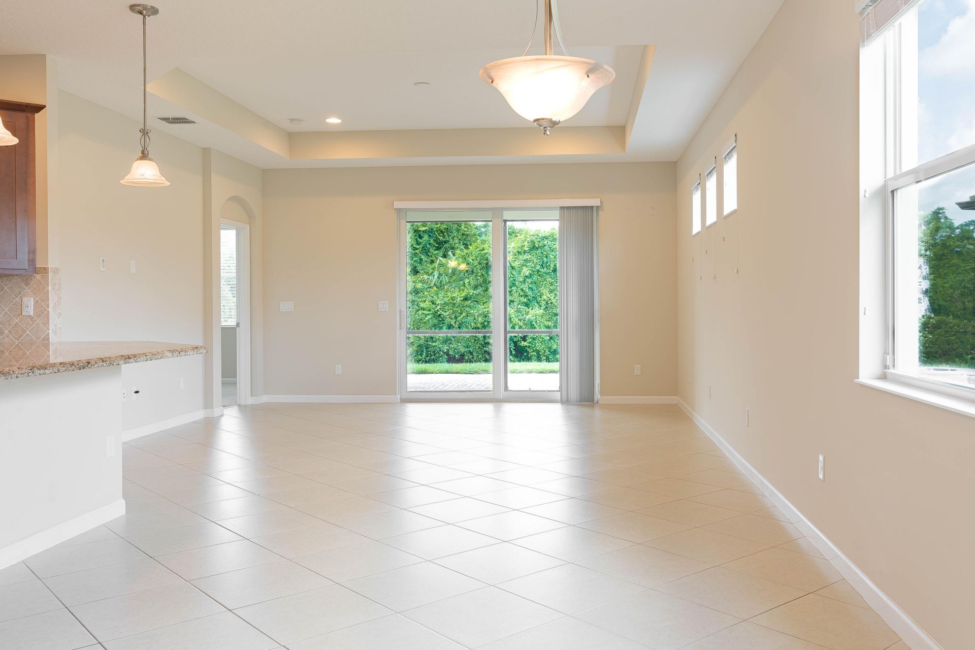 11008 SW Winding Lakes Circle, Port Saint Lucie, FL 34987 Photo