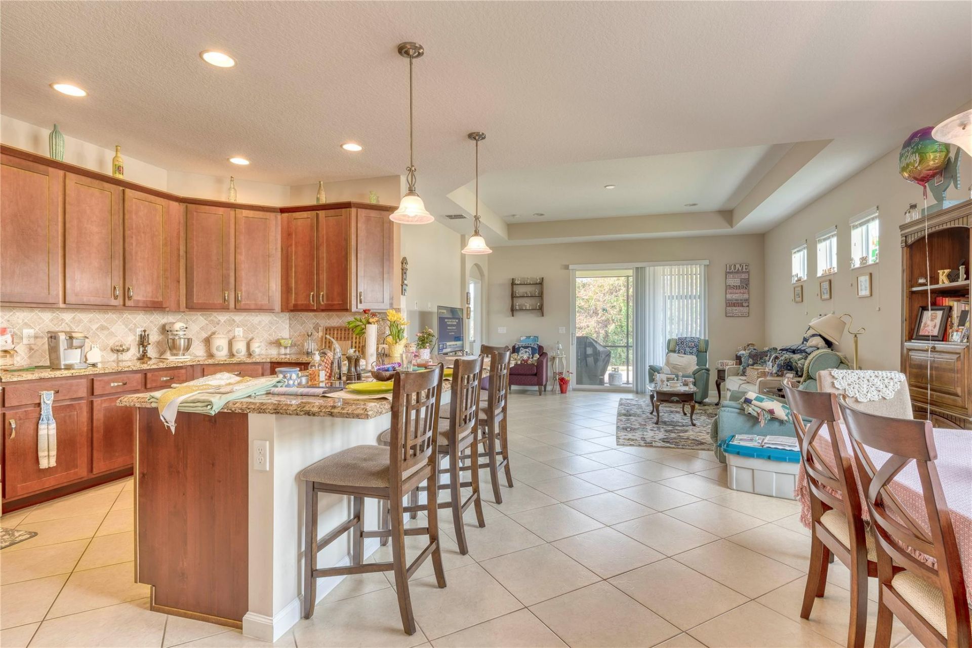 11008 SW Winding Lakes Cir, Port Saint Lucie, FL 34987 Photo