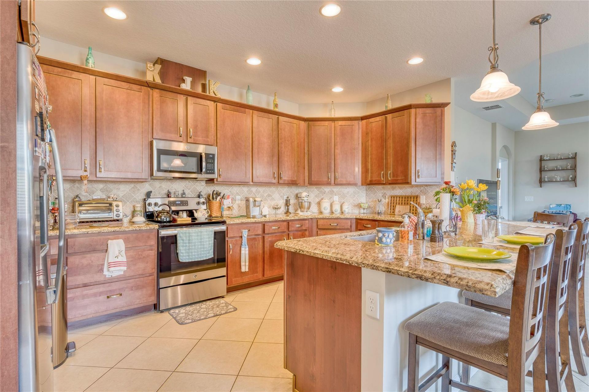 11008 SW Winding Lakes Cir, Port Saint Lucie, FL 34987 Photo