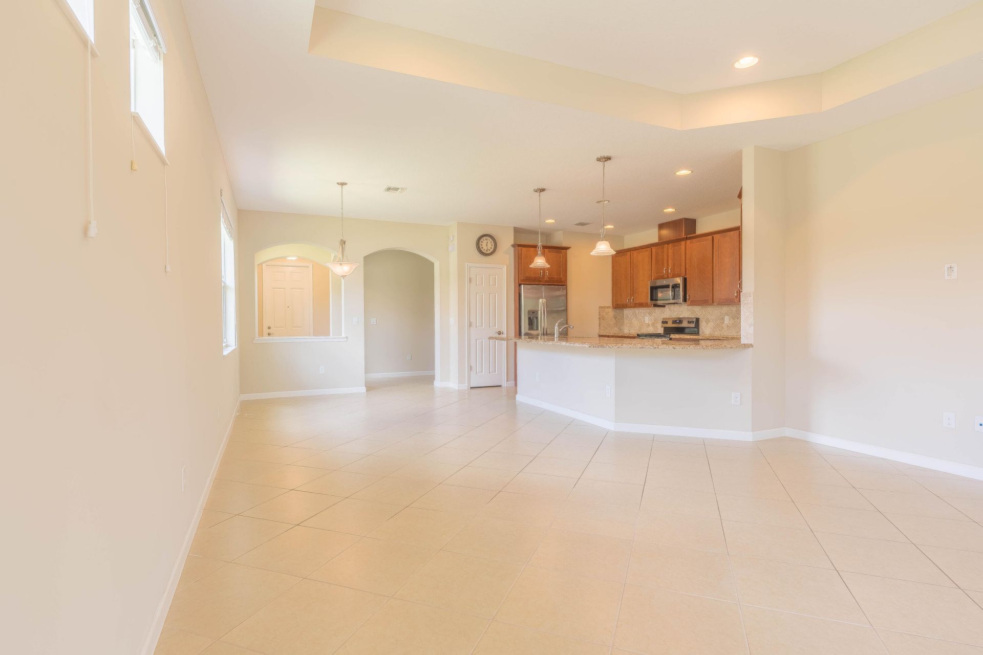 11008 SW Winding Lakes Circle, Port Saint Lucie, FL 34987 Photo