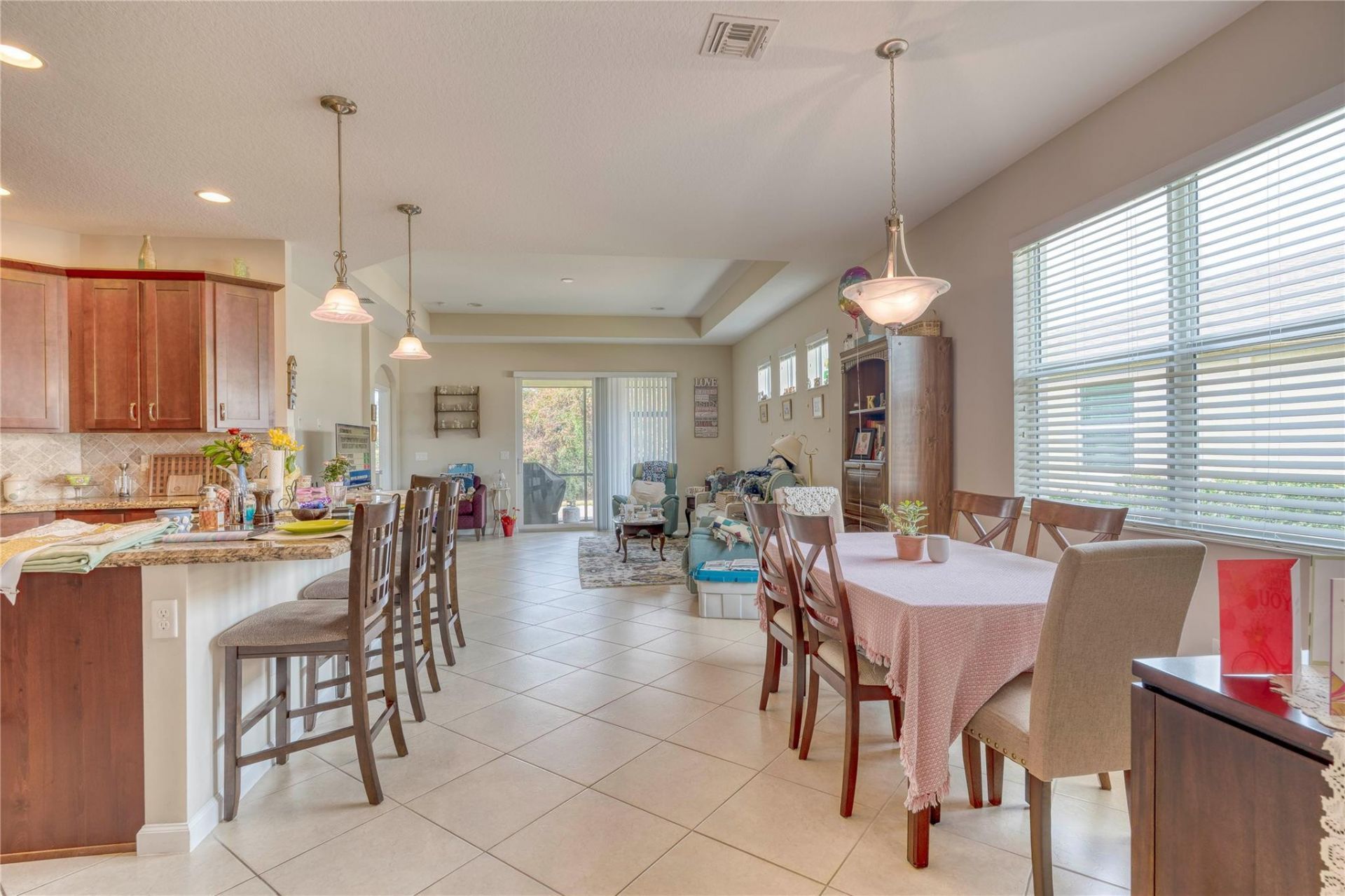 11008 SW Winding Lakes Cir, Port Saint Lucie, FL 34987 Photo