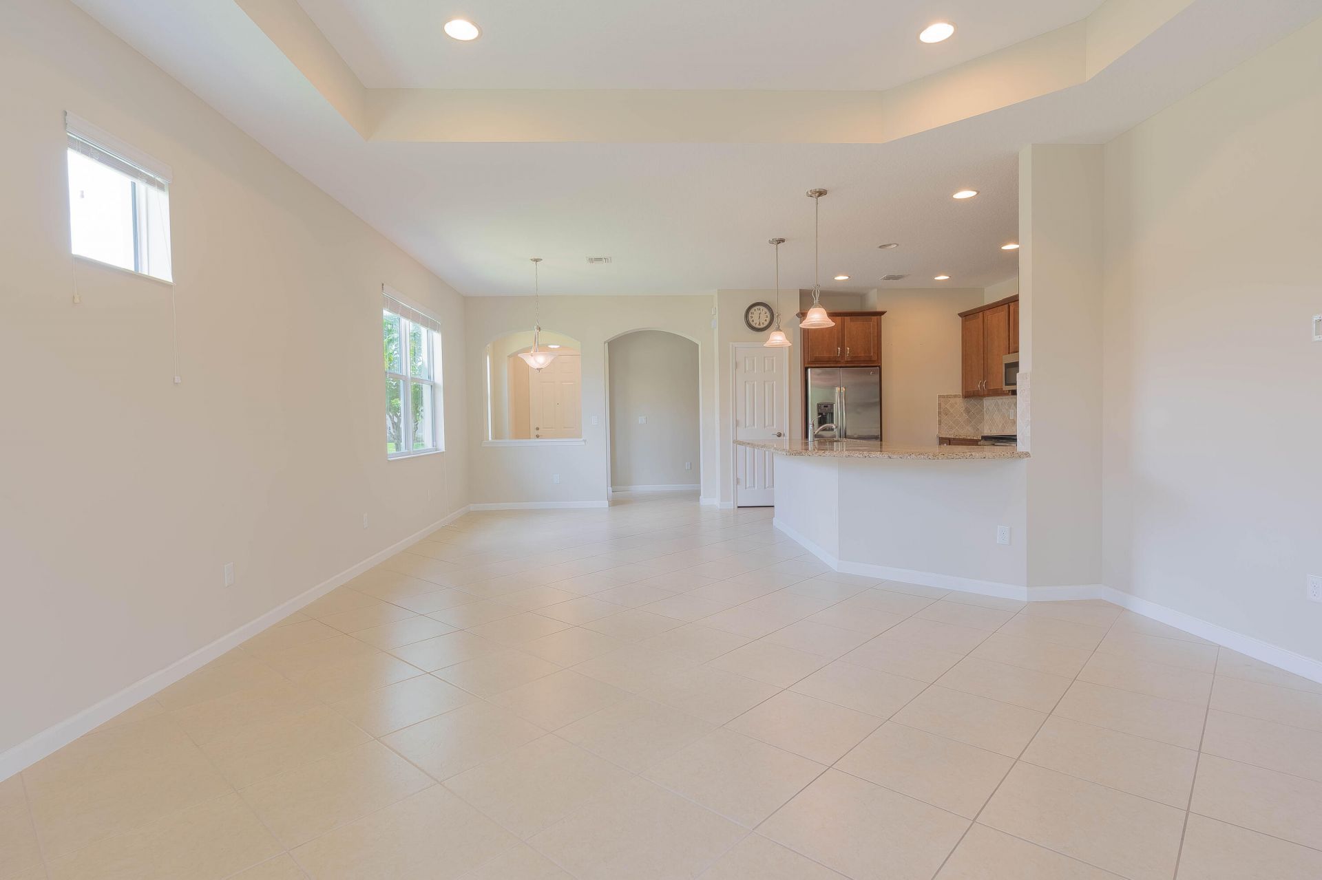 11008 SW Winding Lakes Circle, Port Saint Lucie, FL 34987 Photo