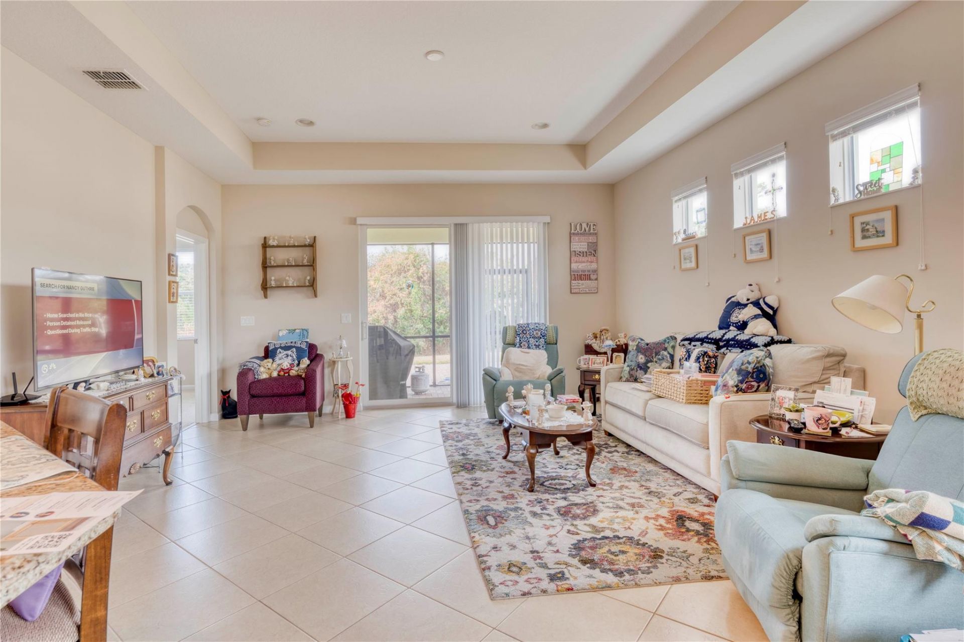 11008 SW Winding Lakes Cir, Port Saint Lucie, FL 34987 Photo