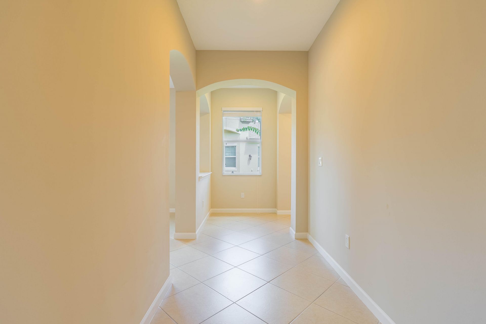 11008 SW Winding Lakes Circle, Port Saint Lucie, FL 34987 Photo