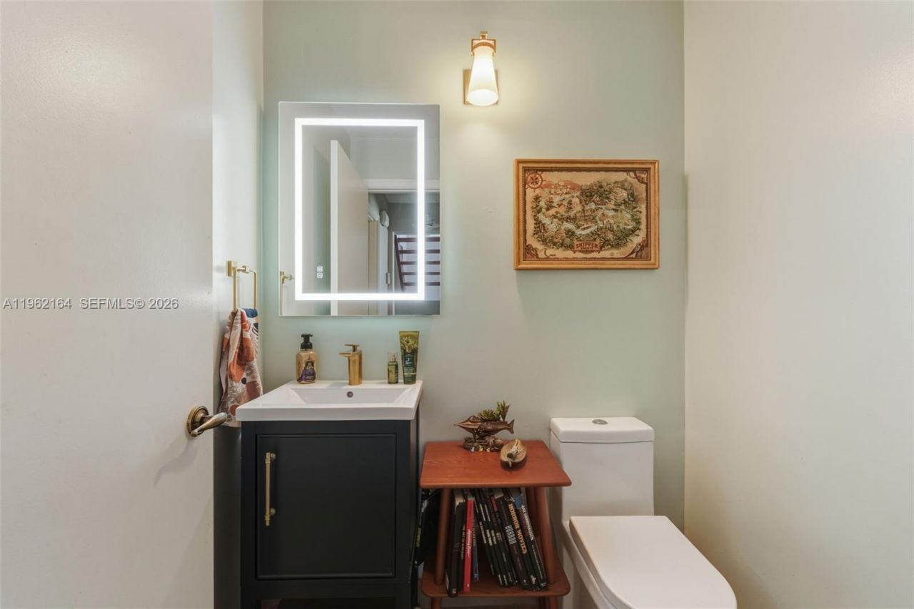 235 SW 159th Way, Sunrise, FL 33326 Photo