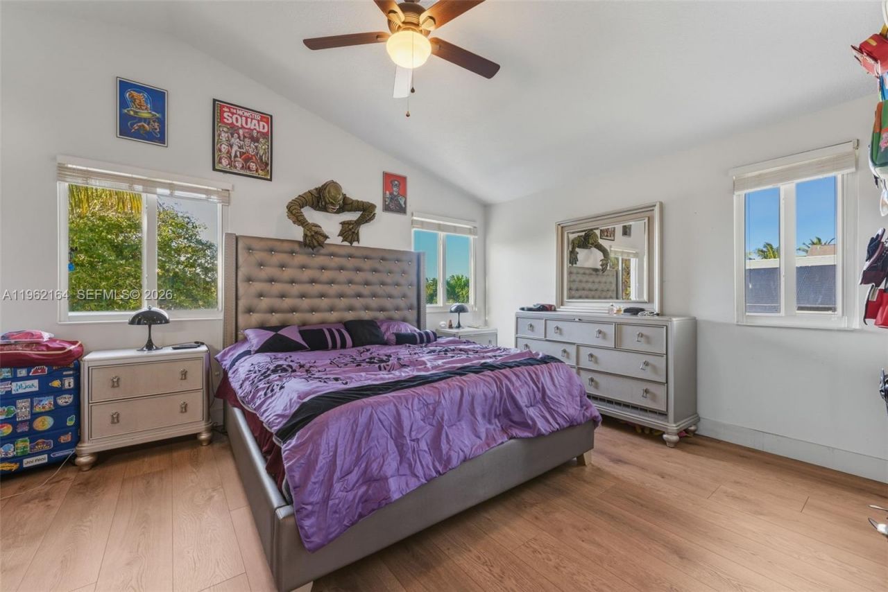 235 SW 159th Way, Sunrise, FL 33326 Photo