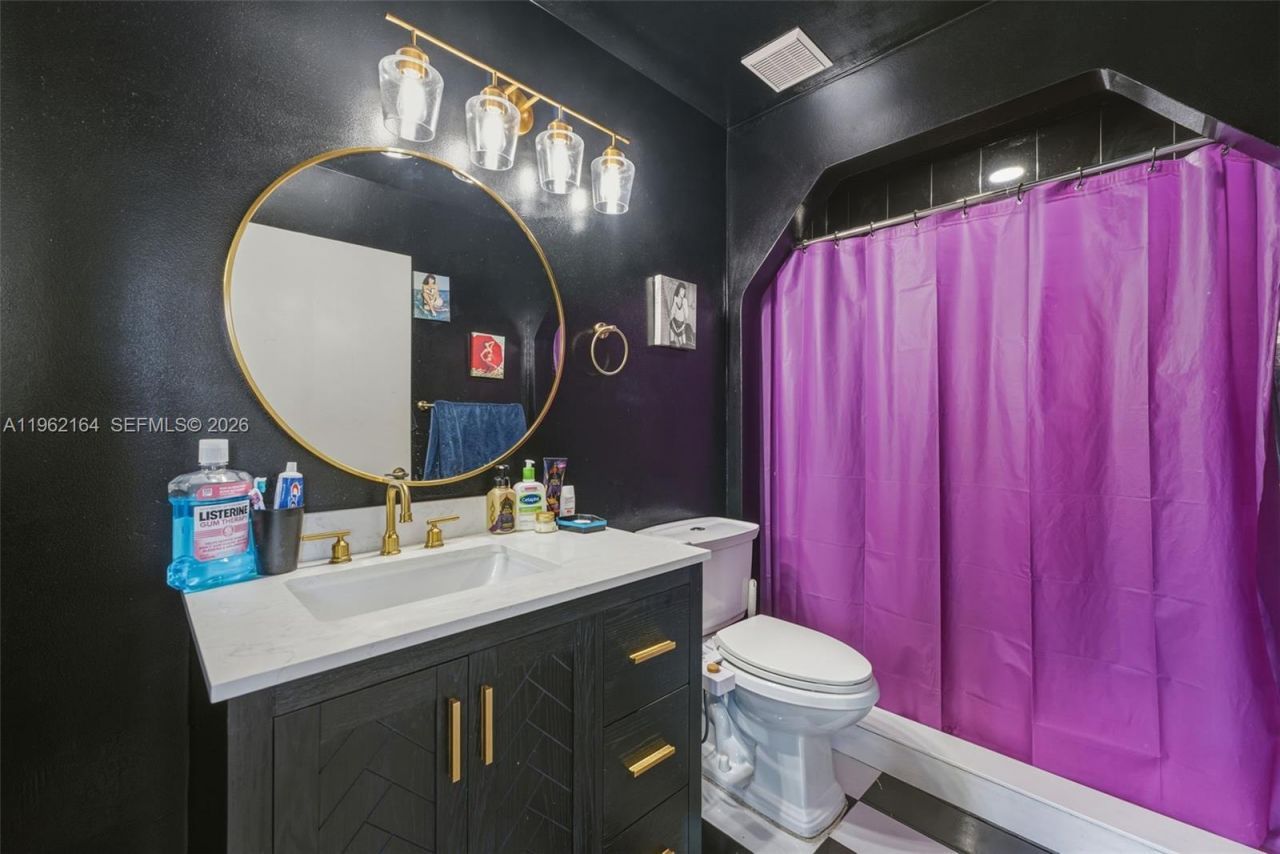 235 SW 159th Way, Sunrise, FL 33326 Photo