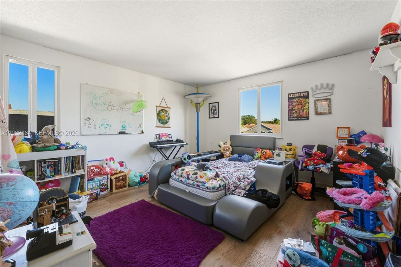 235 SW 159th Way, Sunrise, FL 33326 Photo