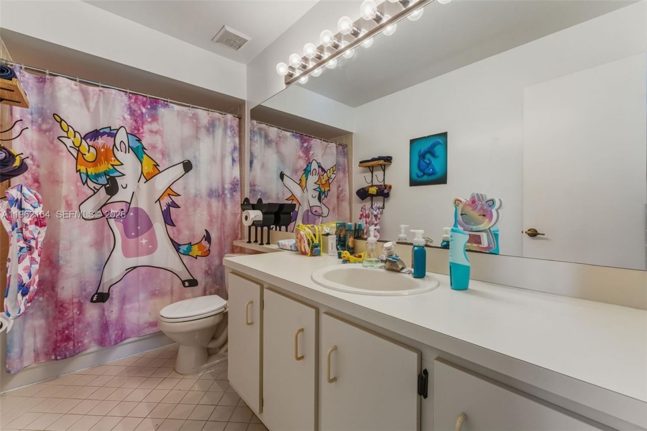 235 SW 159th Way, Sunrise, FL 33326 Photo