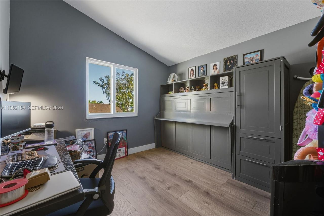 235 SW 159th Way, Sunrise, FL 33326 Photo