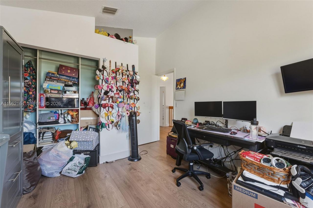 235 SW 159th Way, Sunrise, FL 33326 Photo