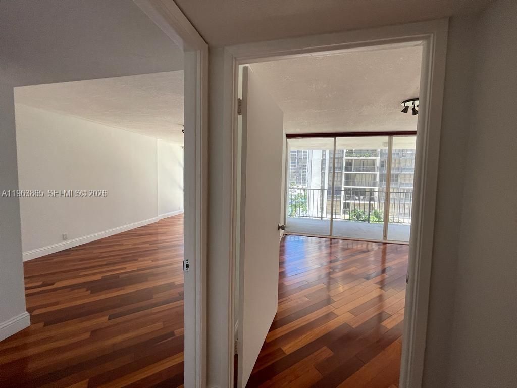 1865 Brickell Ave , Unit A614, Miami, FL 33129 Photo