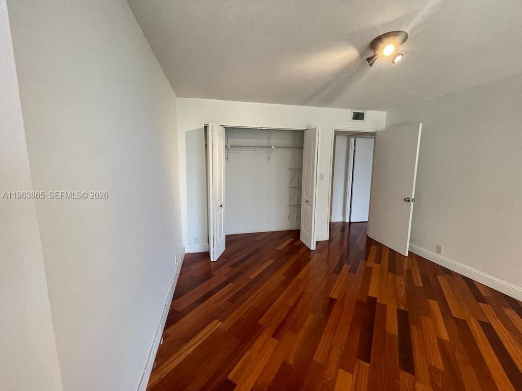 1865 Brickell Ave , Unit A614, Miami, FL 33129 Photo