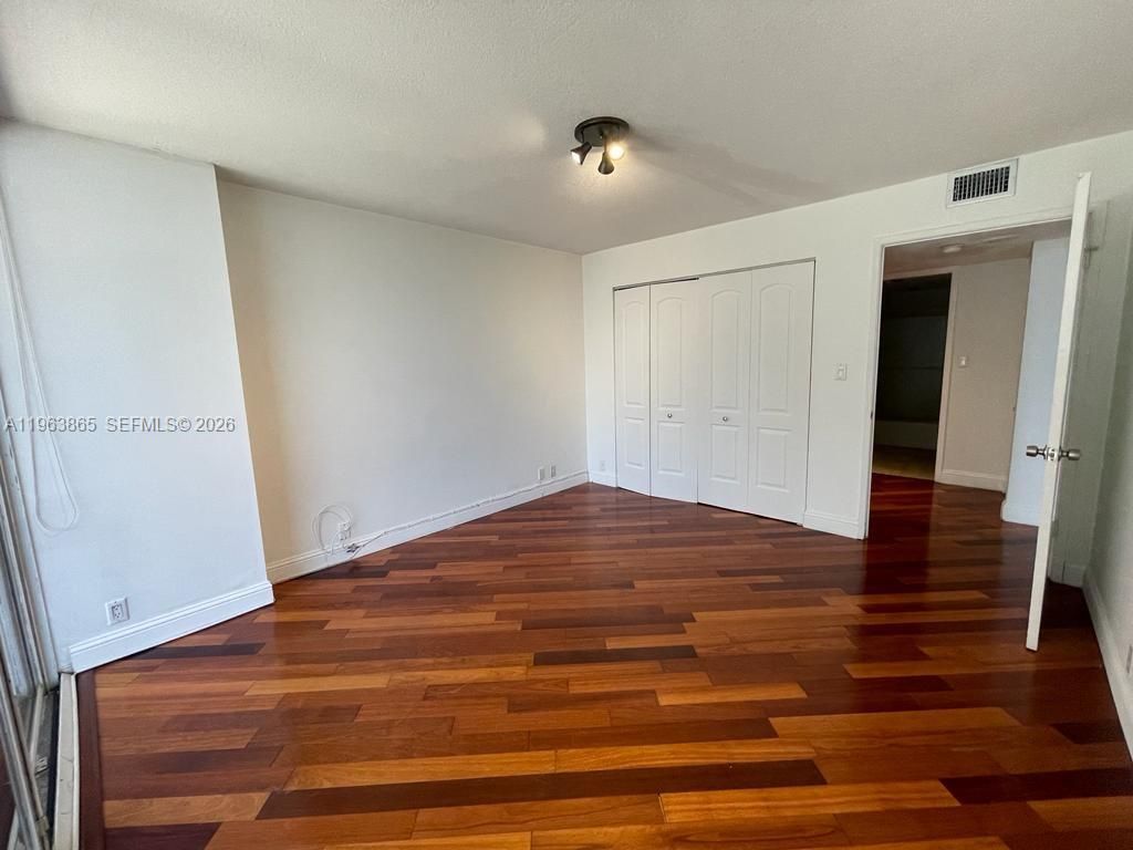 1865 Brickell Ave , Unit A614, Miami, FL 33129 Photo