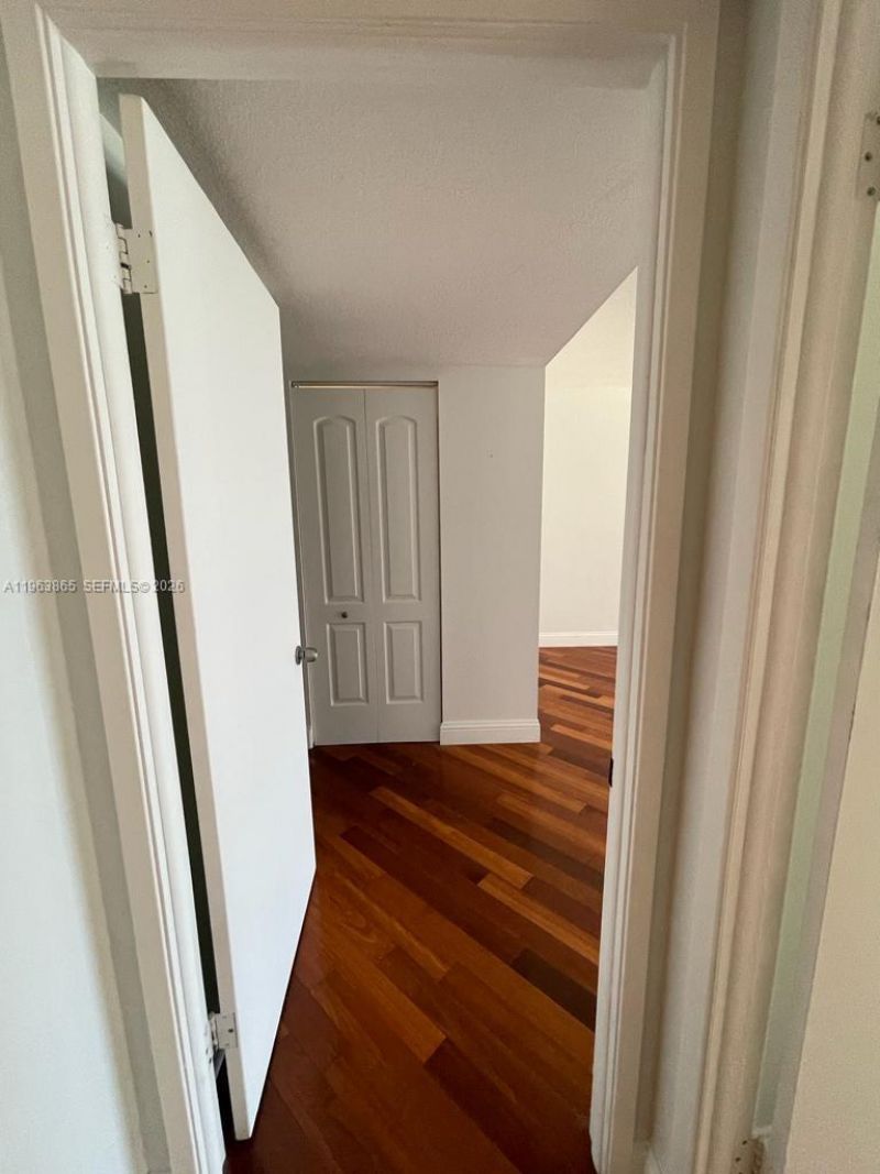 1865 Brickell Ave , Unit A614, Miami, FL 33129 Photo