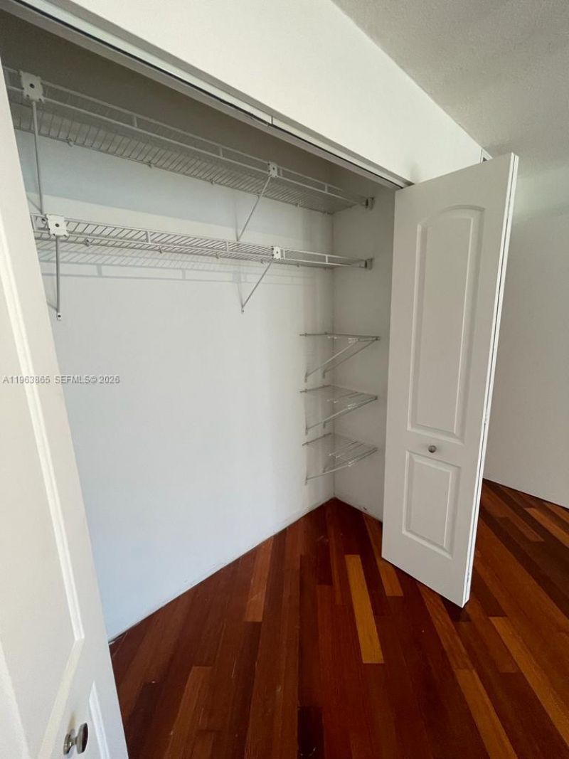 1865 Brickell Ave , Unit A614, Miami, FL 33129 Photo