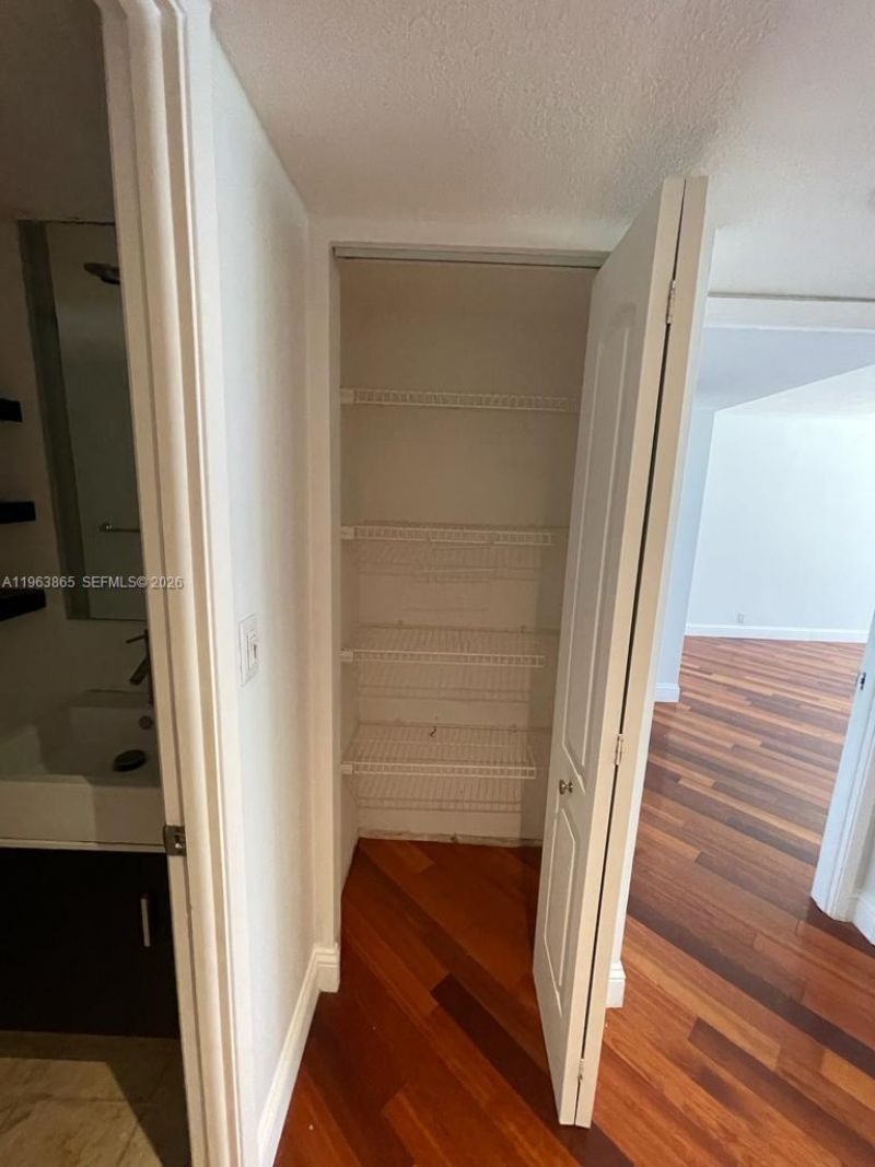 1865 Brickell Ave , Unit A614, Miami, FL 33129 Photo