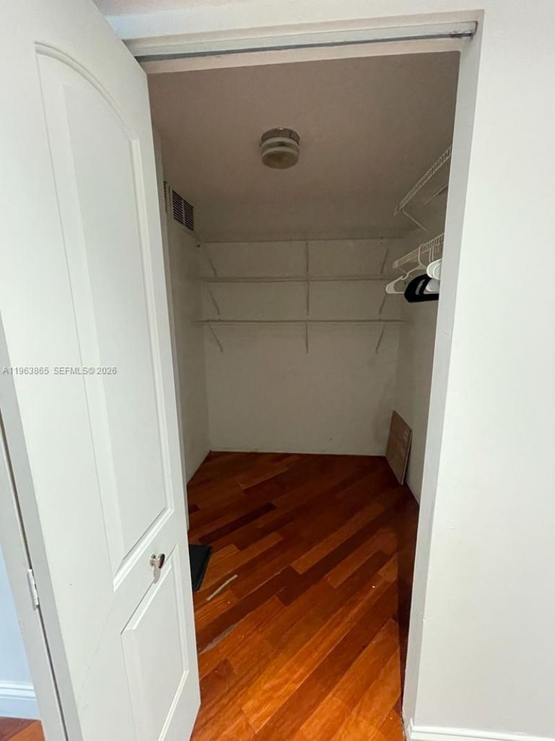 1865 Brickell Ave , Unit A614, Miami, FL 33129 Photo