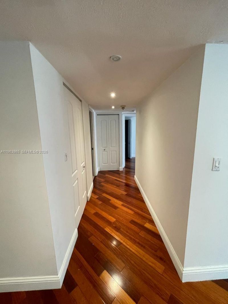 1865 Brickell Ave , Unit A614, Miami, FL 33129 Photo