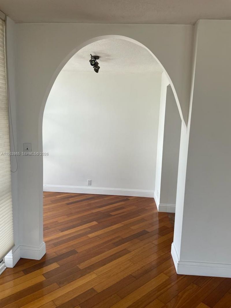 1865 Brickell Ave , Unit A614, Miami, FL 33129 Photo