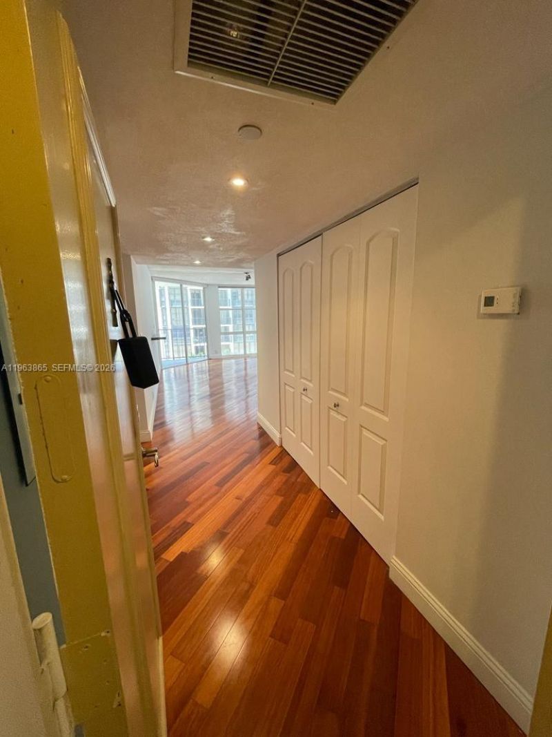 1865 Brickell Ave , Unit A614, Miami, FL 33129 Photo