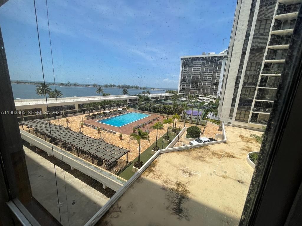 1865 Brickell Ave , Unit A614, Miami, FL 33129 Photo