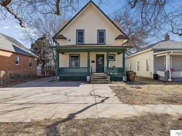 1310 S 10th Street, Lincoln, NE 68502
