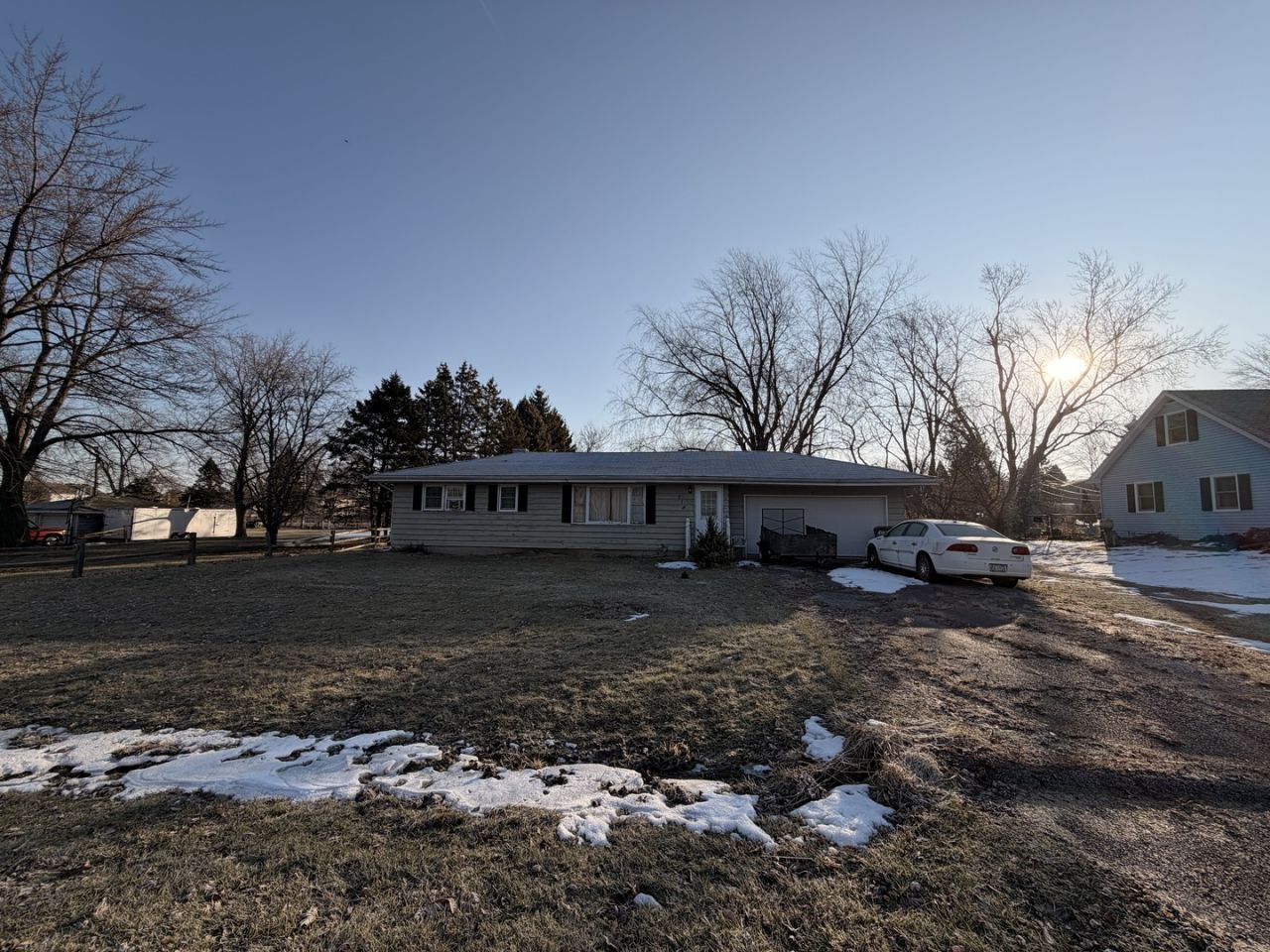 318 William Street, New Lenox, IL 60451 Main Photo