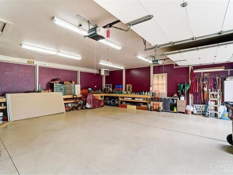 5326 Cotton Run Road, Wayne Twp, OH 45011 Photo 11