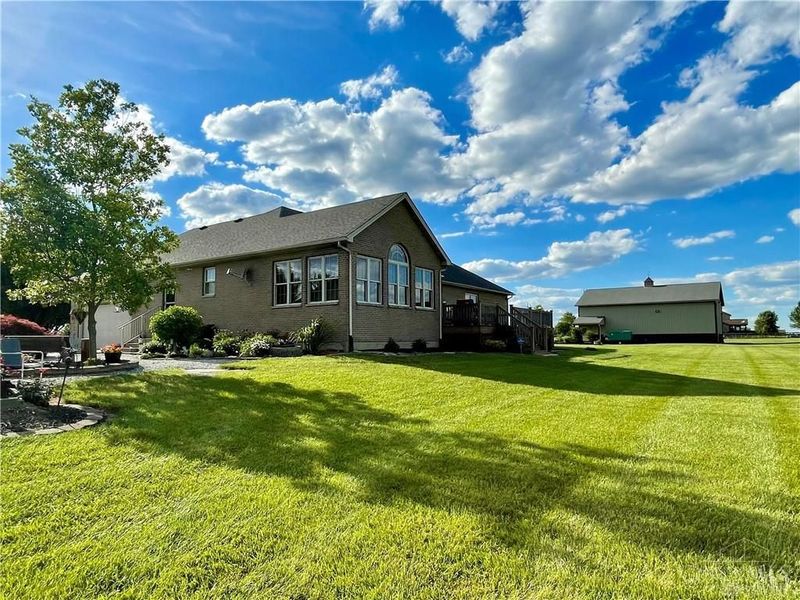 5326 Cotton Run Road, Wayne Twp, OH 45011 Photo 14