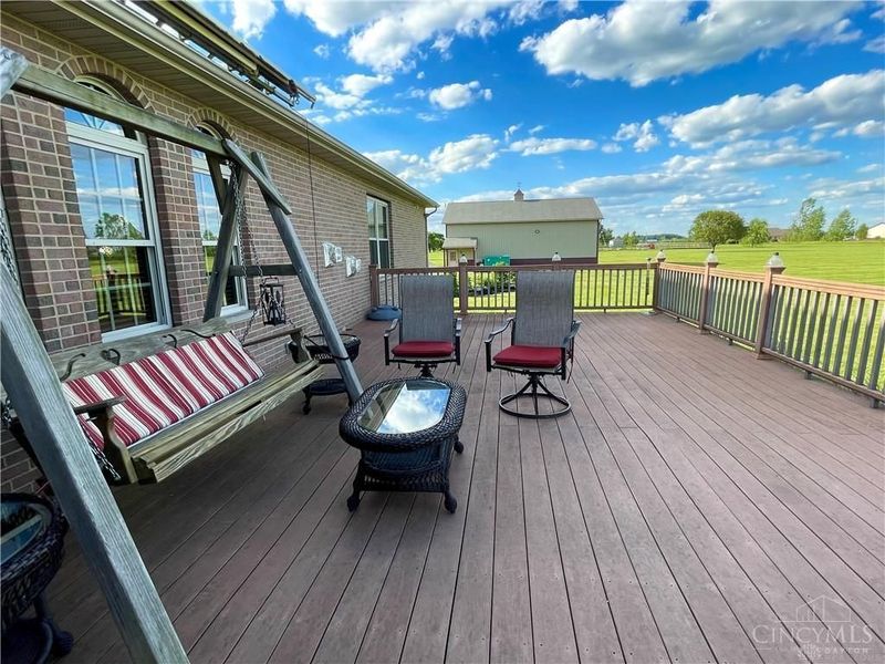 5326 Cotton Run Road, Wayne Twp, OH 45011 Photo 15