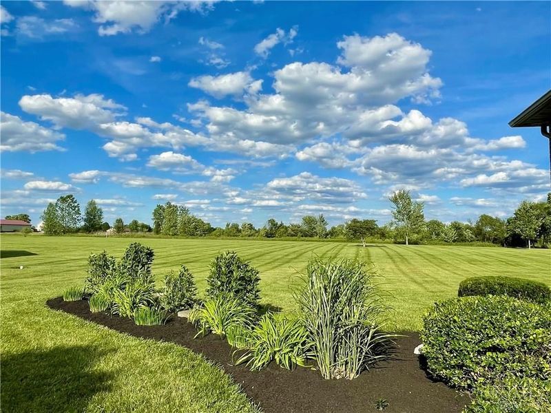 5326 Cotton Run Road, Wayne Twp, OH 45011 Photo 16