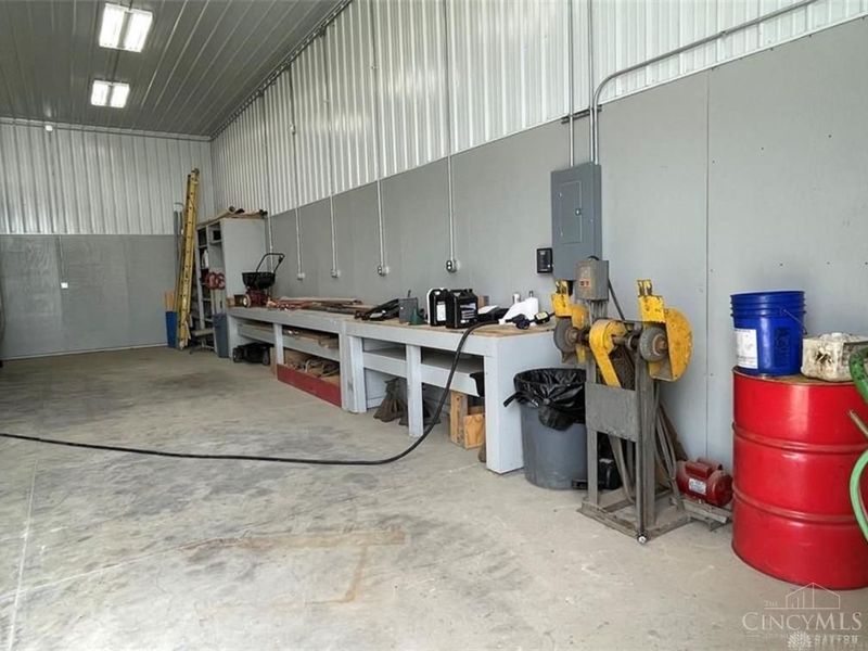 5326 Cotton Run Road, Wayne Twp, OH 45011 Photo 20