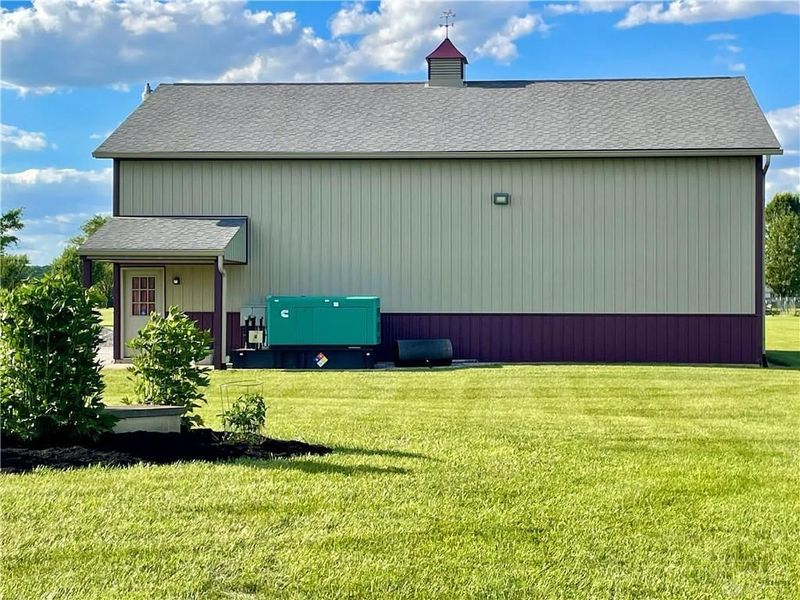 5326 Cotton Run Road, Wayne Twp, OH 45011 Photo 22