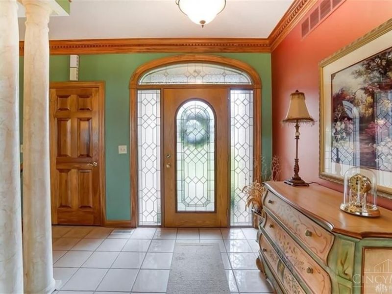 5326 Cotton Run Road, Wayne Twp, OH 45011 Photo 23