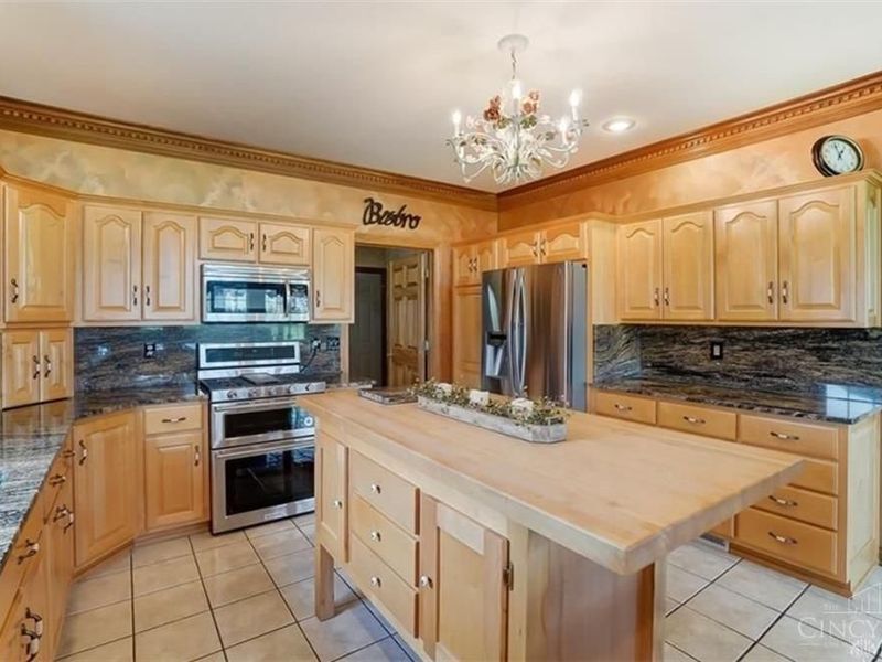 5326 Cotton Run Road, Wayne Twp, OH 45011 Photo 24