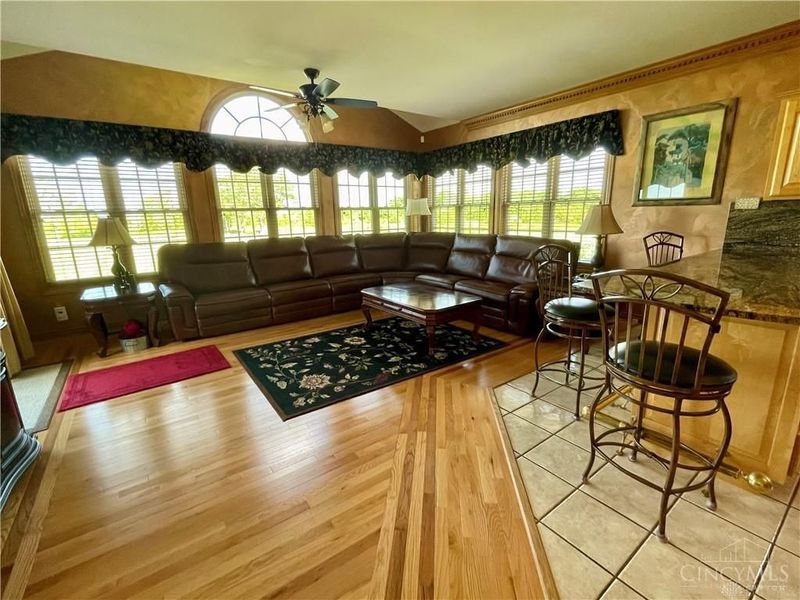 5326 Cotton Run Road, Wayne Twp, OH 45011 Photo 26