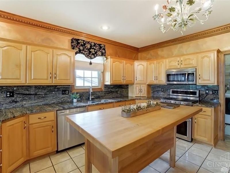 5326 Cotton Run Road, Wayne Twp, OH 45011 Photo 27