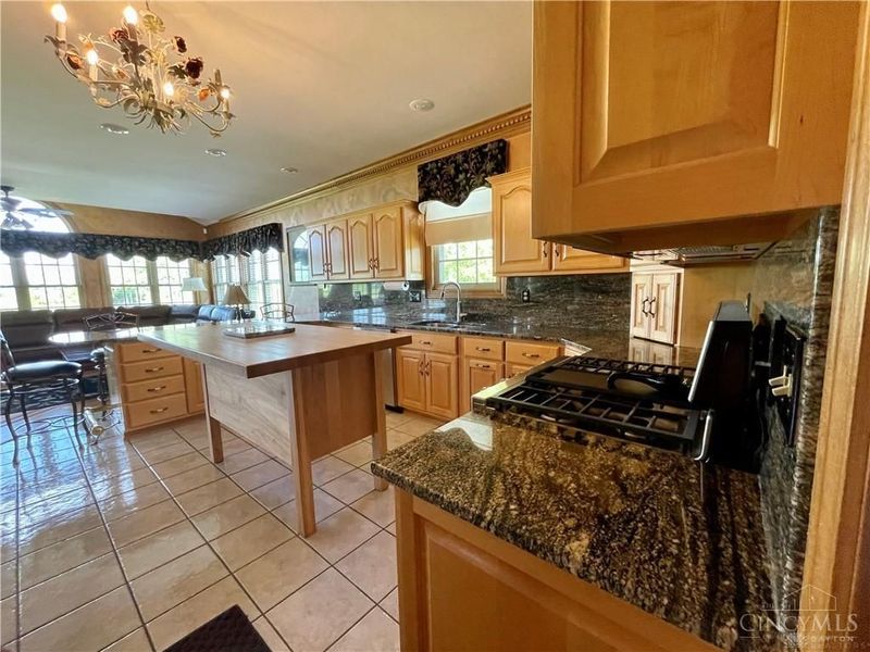 5326 Cotton Run Road, Wayne Twp, OH 45011 Photo 28