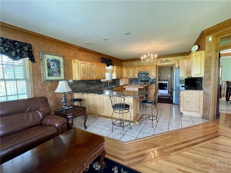 5326 Cotton Run Road, Wayne Twp, OH 45011 Photo 29